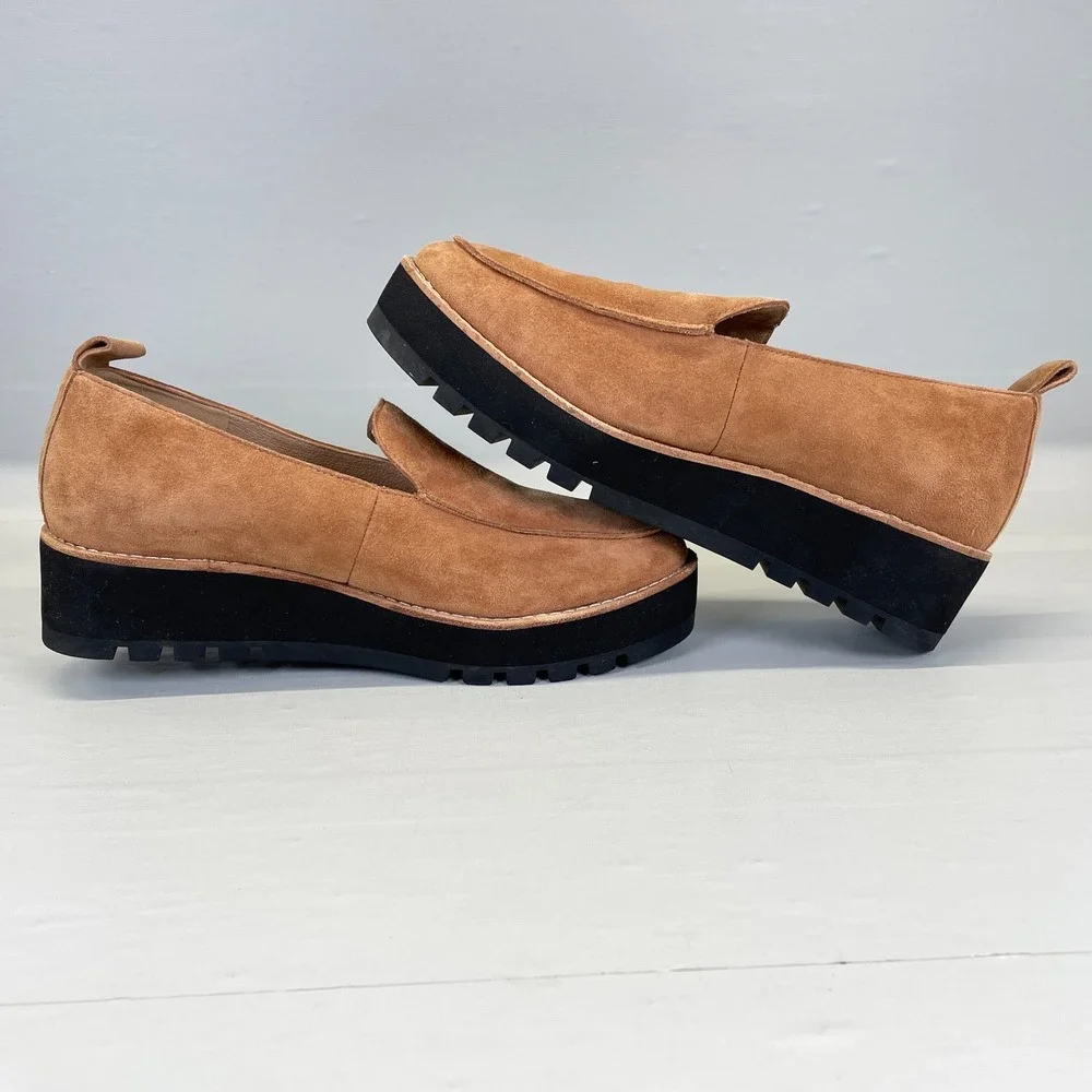 Eileen Fisher eileen fisher